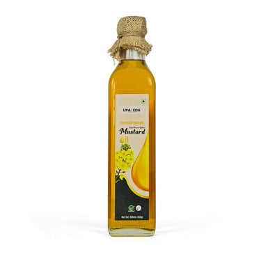 https://cdn.shopify.com/s/files/1/1857/6931/products/lAjRUcRUmr.jpg?v=1706074865